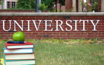 IMG-20241008-WA0000 IMG-20241008-WA0000