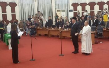 IMG-20241021-WA0054 IMG-20241021-WA0054