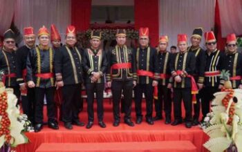 Sulut-OK