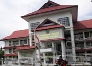 Tindaklanjuti Dugaan Korupsi GD-OTA Talaud Rp8,5 M Kejati Sulut Tugaskan Kejari Talaud