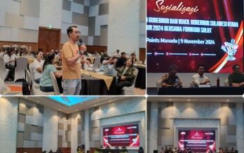 GridArt_20241110_161826241