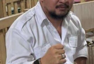 IMG-20241109-WA0018 IMG-20241109-WA0018