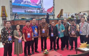 IMG-20241110-WA0002 IMG-20241110-WA0002