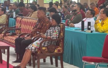 IMG-20241110-WA0003 IMG-20241110-WA0003