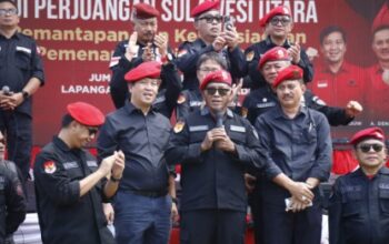 IMG-20241116-WA0045 IMG-20241116-WA0045