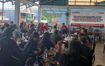 IMG-20241123-WA0000