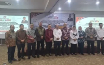 berita-pemerintah-provinsi-gorontalo-dan-kabupaten-kota-sepakat-optimalkan-pemungutan-pajak-1927