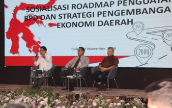 berita-sosialiasi-roadmap-penguatan-bpd-dan-strategi-pengembangan-ekonomi-daerah-1925-l