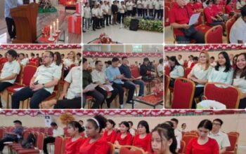 GridArt_20241220_191252602 GridArt_20241220_191252602