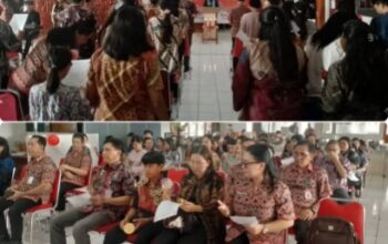 GridArt_20241220_224740658