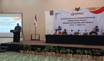 IMG-20241221-WA0003