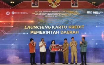 bsg gorontalo