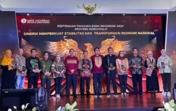 bsgs sulut