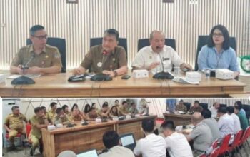 GridArt_20250116_120630122