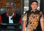 Optimis Sengketa Pilkada Mitra di MK Berjalan Adil, Berikut Penjelasan Tim Kuasa Hukum Paslon DLR – AAB