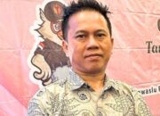 Bawaslu Minut Terima Laporan Tindak Pelanggaran Pilkada Serentak 2024