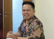 Pengawas Pilkada Serentak 2024 Diingatkan Untuk Selalu Bekerja Dengan Profesional