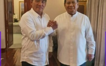 Screenshot_20250114-161108_Lite