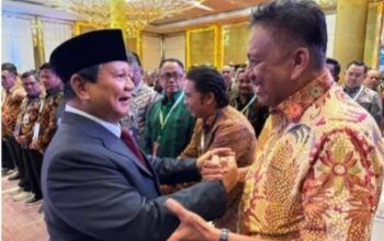 Screenshot_20250116-113141_Chrome