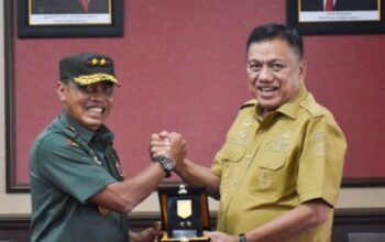 Screenshot_20250116-115958_Chrome Screenshot_20250116-115958_Chrome