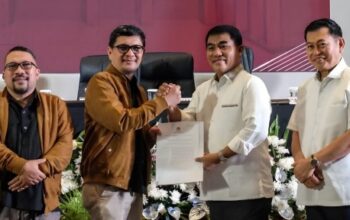 1000011449-1024×576