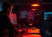 BSG Ingatkan Nasabah Kenali Modus Penipuan Online