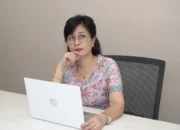 BSG Pilihan Tepat Investasi, Pentingnya Belajar Perencanaan Keuangan dari Sekarang