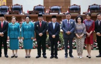 1741093329462 1741093329462