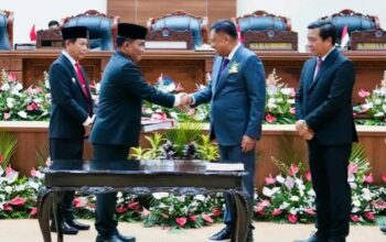 1741218040424 1741218040424