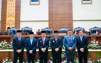 1741218101454 1741218101454