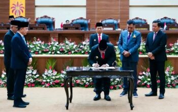 1741218120217 1741218120217