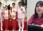 Senin, Pemkab Minsel Jemput di Gerbang Utara Minsel