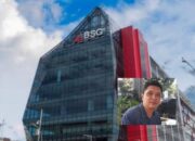 Wacana Perombakan Direksi & Komisaris BSG, Taufik Tumbelaka Ingatkan Sejumlah Variabel