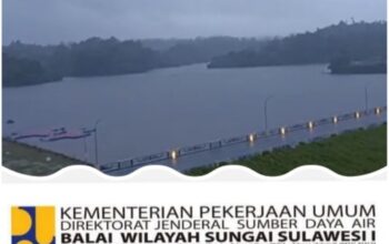 GridArt_20250322_194007666