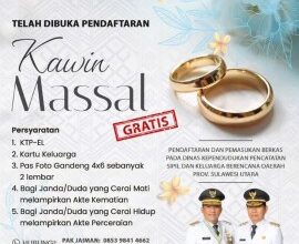 IMG-20250225-WA0054