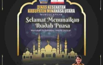 IMG-20250301-WA0047
