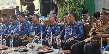 IMG-20250318-WA0003-750×450