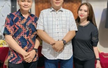 IMG-20250318-WA0015 IMG-20250318-WA0015