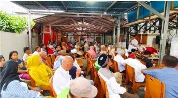 IMG-20250318-WA0016 IMG-20250318-WA0016