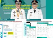 Minut Peduli Kesehatan, JG-KWL Dukung Program Presiden Prabowo Cek Kesehatan Gratis