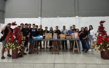 IMG-20250324-WA0017 IMG-20250324-WA0017