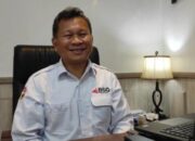 Hadapi Lonjakan Transaksi Selama Idul Fitri 2025, BSG Siapkan Rp 1,5 Triliun