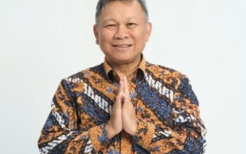 IMG-20250327-WA0006 IMG-20250327-WA0006