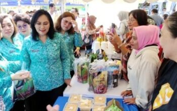 IMG_20250327_113236-750×450