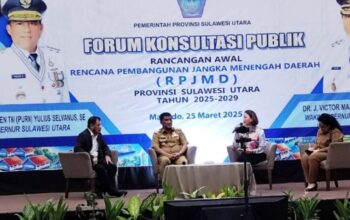 Screenshot_20250325_123129_WhatsApp-750×450