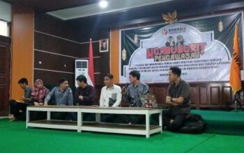 c1_20250325_15025945