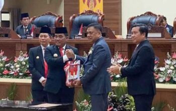 CREATOR: gd-jpeg v1.0 (using IJG JPEG v62), quality = 82 CREATOR: gd-jpeg v1.0 (using IJG JPEG v62), quality = 82