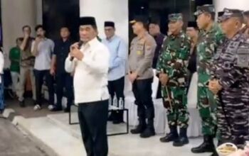 ysk-melepas-peserta-pawai-malam-takbiran