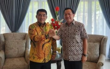 FB_IMG_1745496991777-750×450