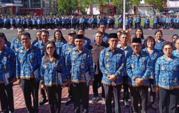 IMG-20250430-WA0007_copy_1202x676-768×432